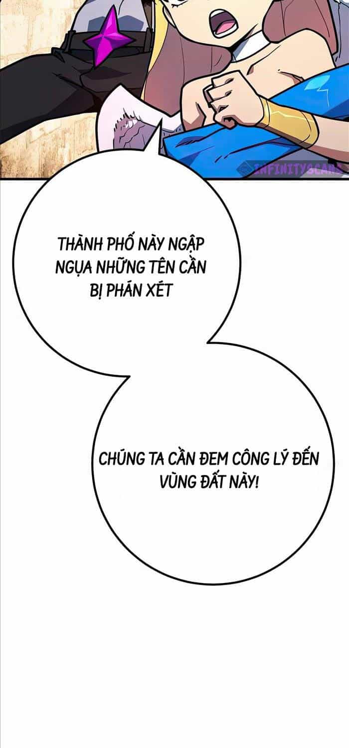 Quỷ Troll Mạnh Nhất Thế Giới - Chương 77 - ảnh 106
