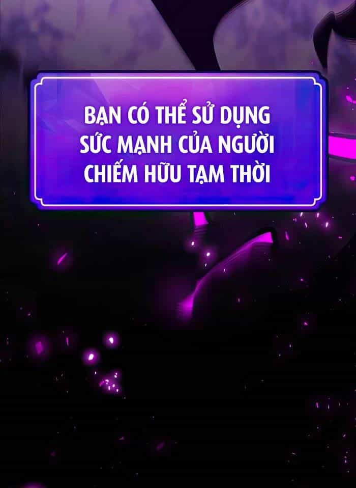 Quỷ Troll Mạnh Nhất Thế Giới - Chương 77 - ảnh 116