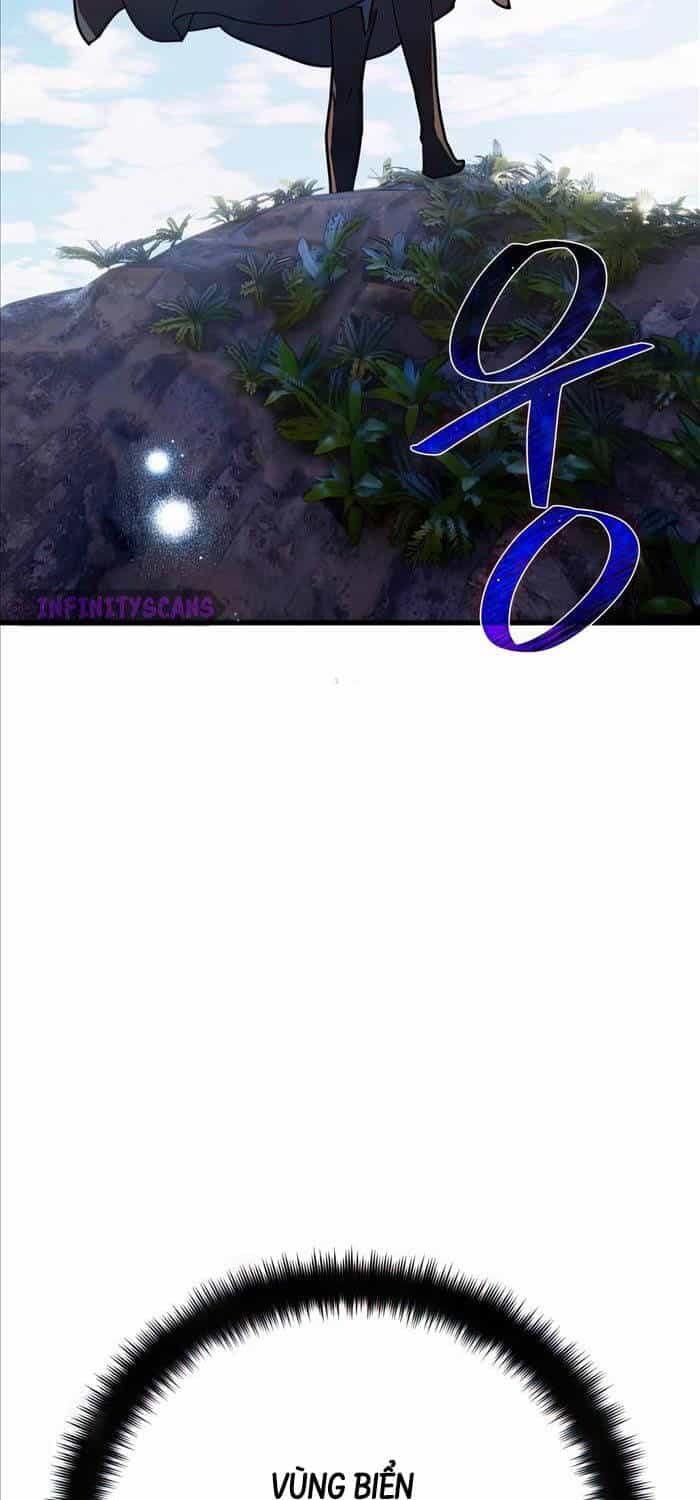 Quỷ Troll Mạnh Nhất Thế Giới - Chương 77 - ảnh 33