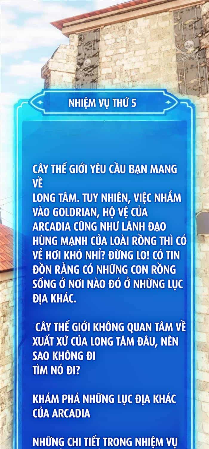 Quỷ Troll Mạnh Nhất Thế Giới - Chương 77 - ảnh 39