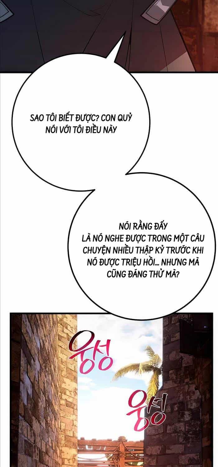Quỷ Troll Mạnh Nhất Thế Giới - Chương 77 - ảnh 43