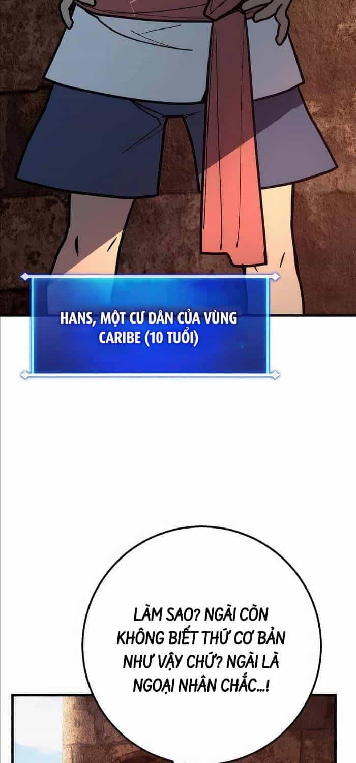 Quỷ Troll Mạnh Nhất Thế Giới - Chương 77 - ảnh 53