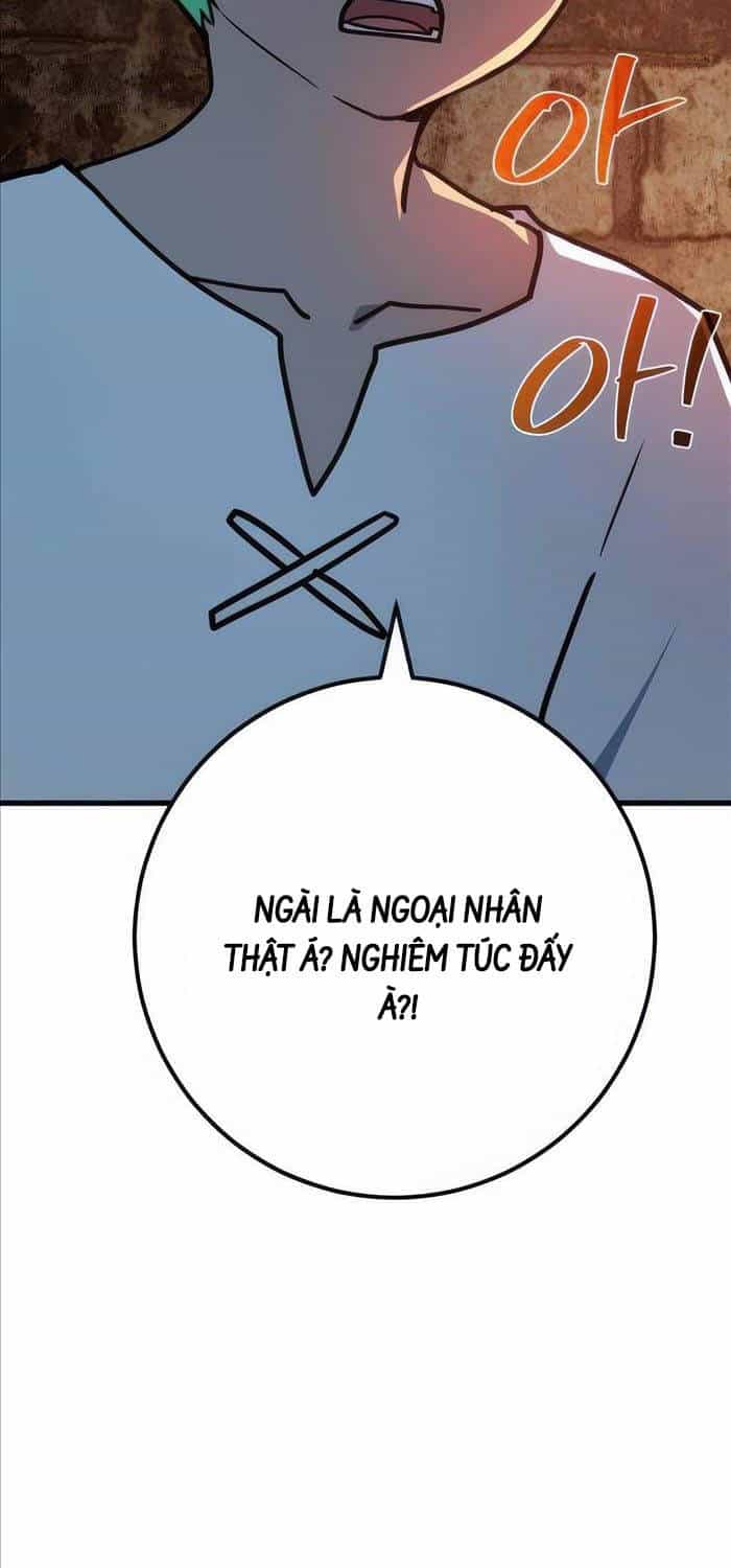 Quỷ Troll Mạnh Nhất Thế Giới - Chương 77 - ảnh 56