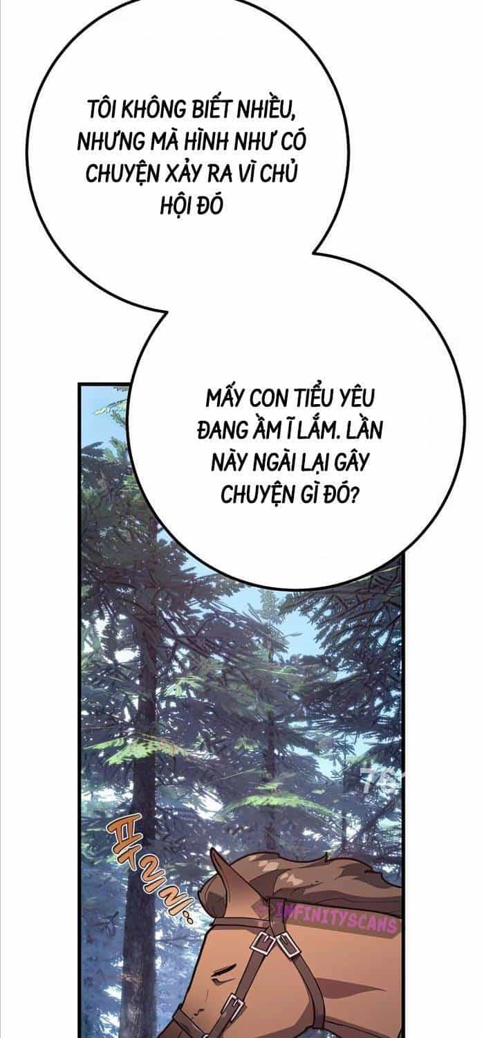 Quỷ Troll Mạnh Nhất Thế Giới - Chương 77 - ảnh 6