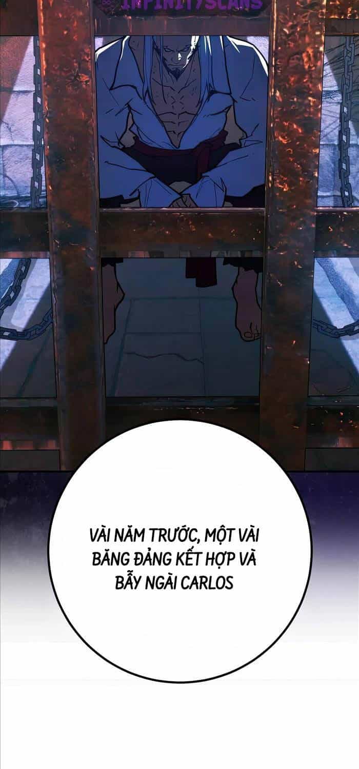 Quỷ Troll Mạnh Nhất Thế Giới - Chương 77 - ảnh 66