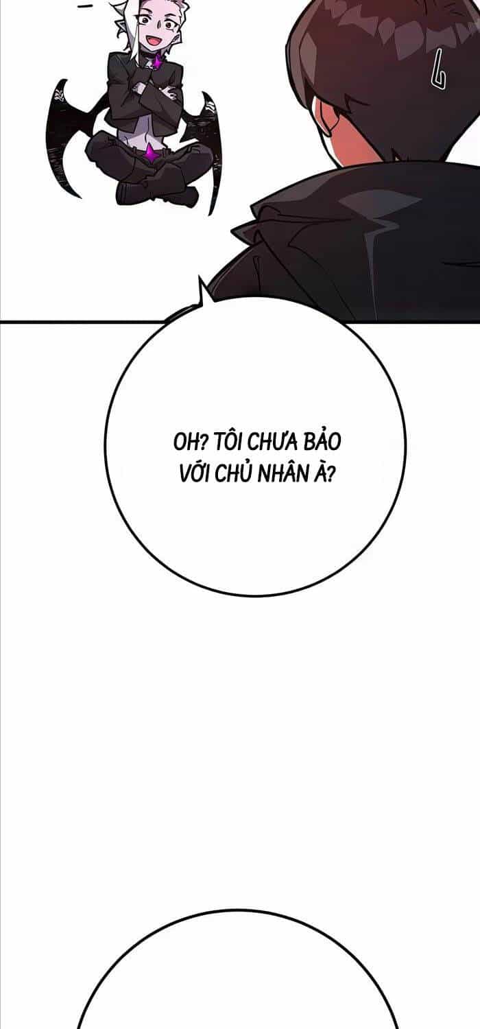 Quỷ Troll Mạnh Nhất Thế Giới - Chương 77 - ảnh 8