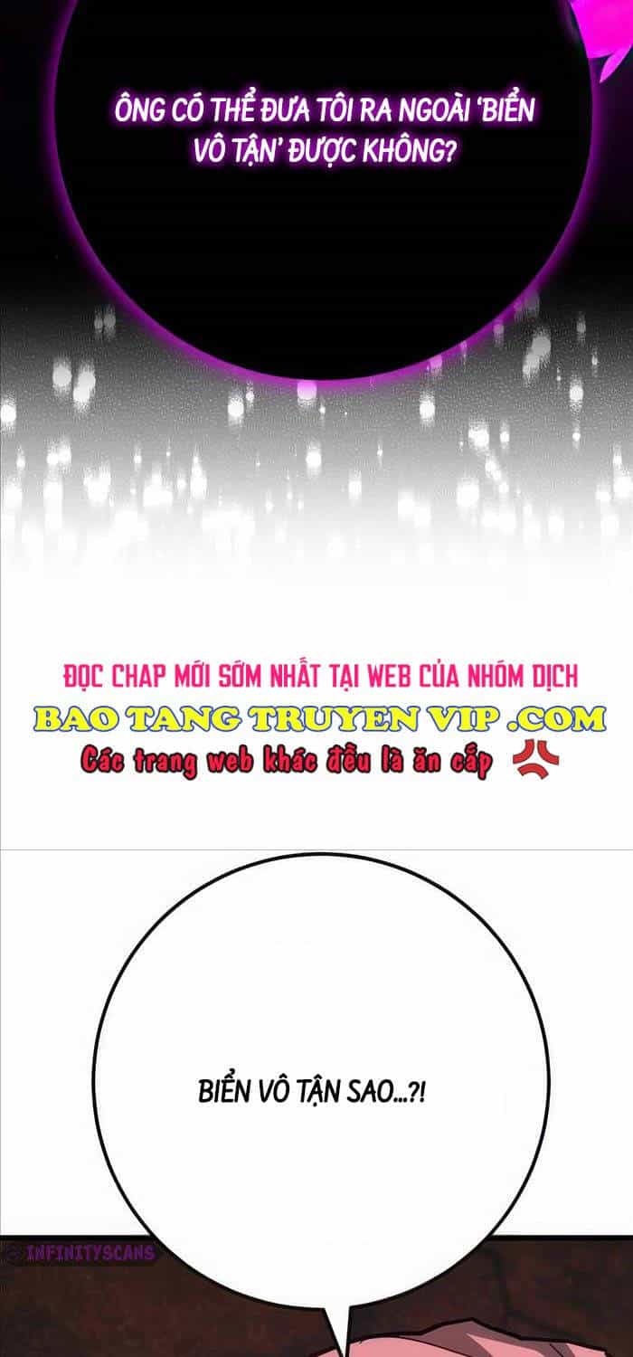 Quỷ Troll Mạnh Nhất Thế Giới - Chương 78 - ảnh 108