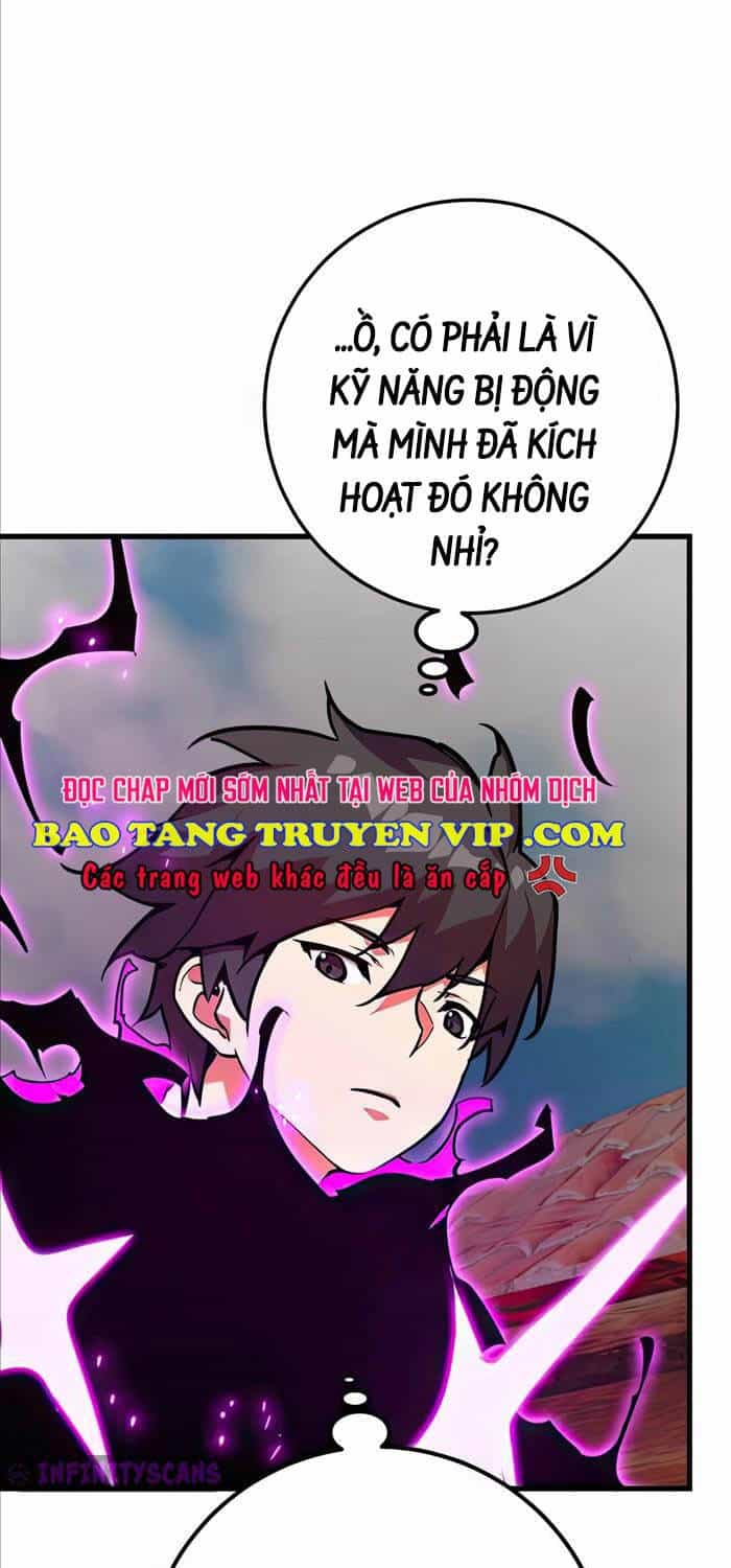 Quỷ Troll Mạnh Nhất Thế Giới - Chương 78 - ảnh 12
