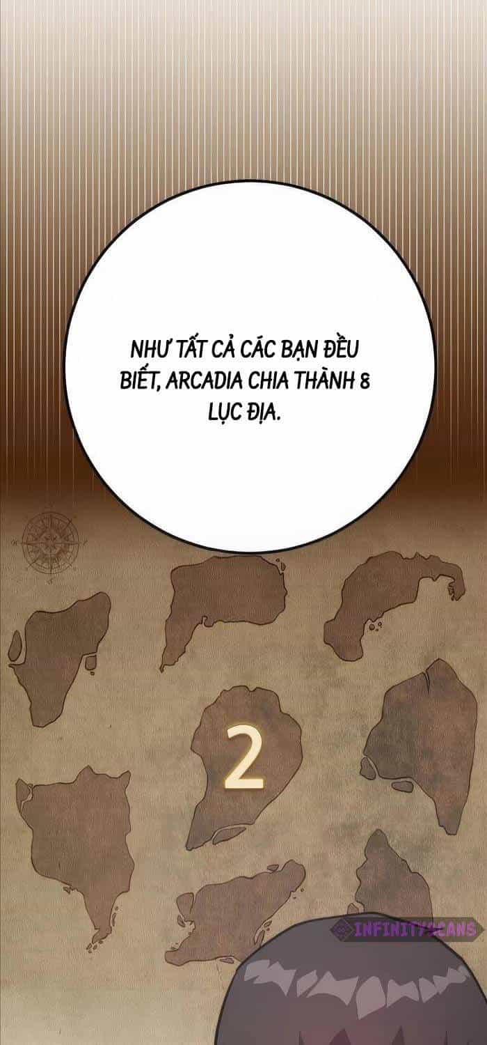 Quỷ Troll Mạnh Nhất Thế Giới - Chương 78 - ảnh 36
