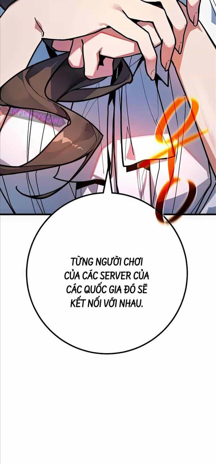 Quỷ Troll Mạnh Nhất Thế Giới - Chương 78 - ảnh 54