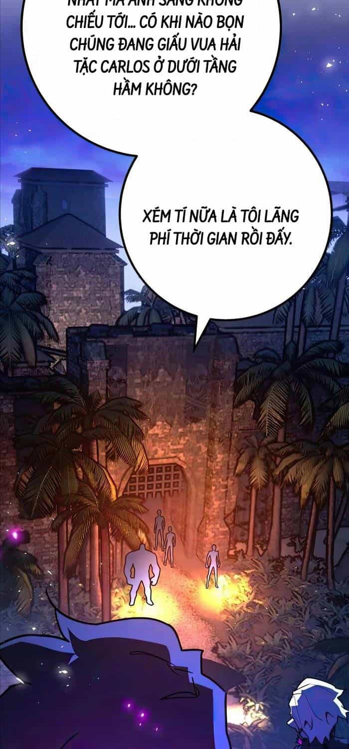 Quỷ Troll Mạnh Nhất Thế Giới - Chương 78 - ảnh 61