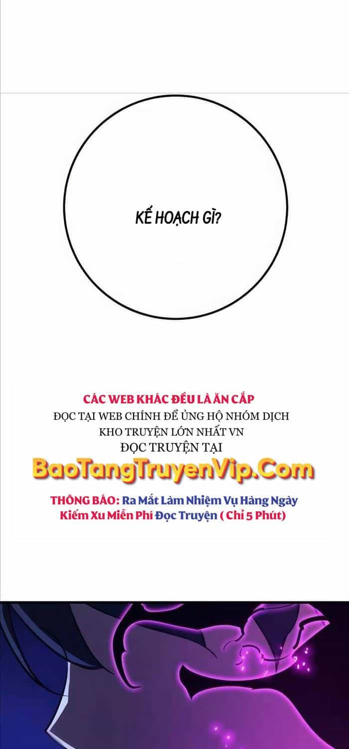 Quỷ Troll Mạnh Nhất Thế Giới - Chương 78 - ảnh 63