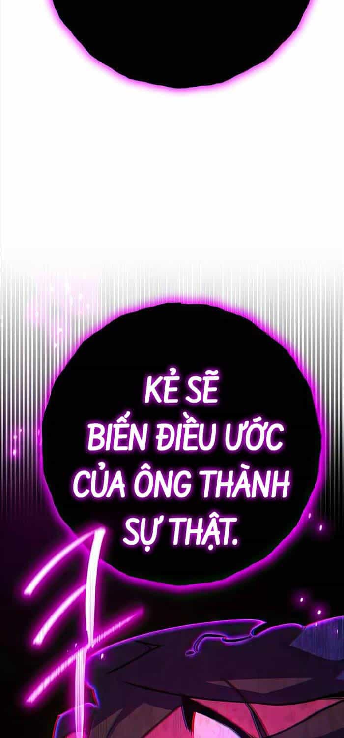 Quỷ Troll Mạnh Nhất Thế Giới - Chương 78 - ảnh 89