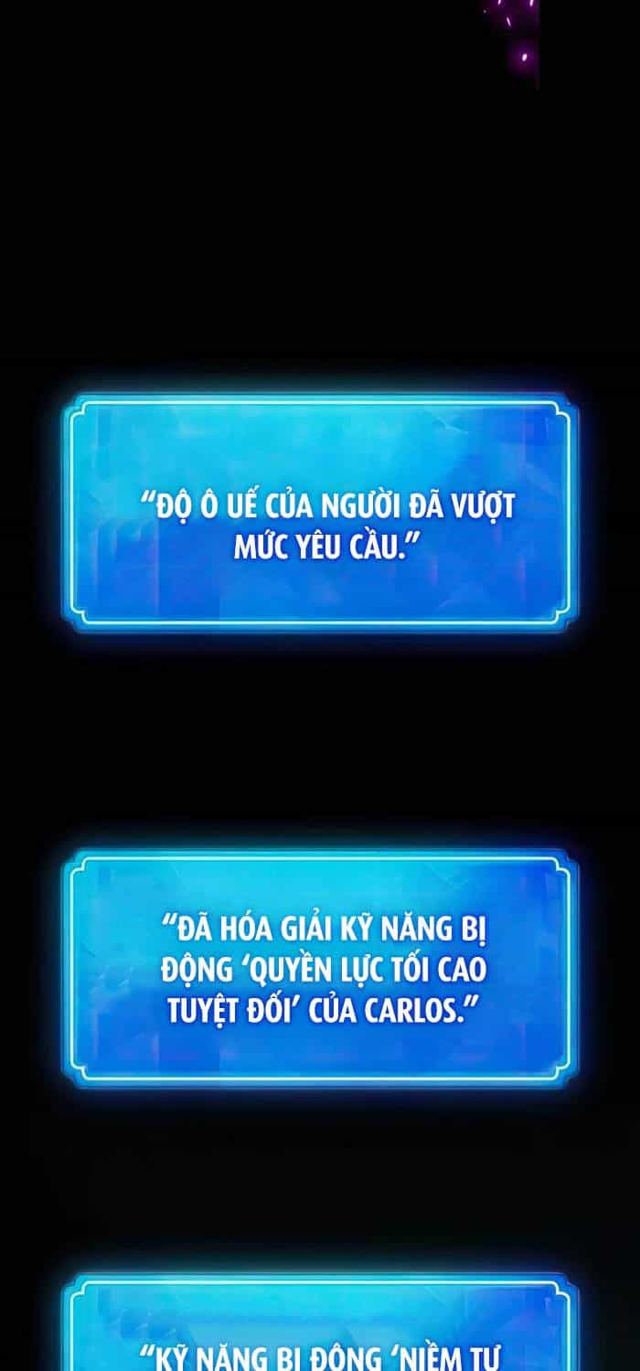 Quỷ Troll Mạnh Nhất Thế Giới - Chương 78 - ảnh 91