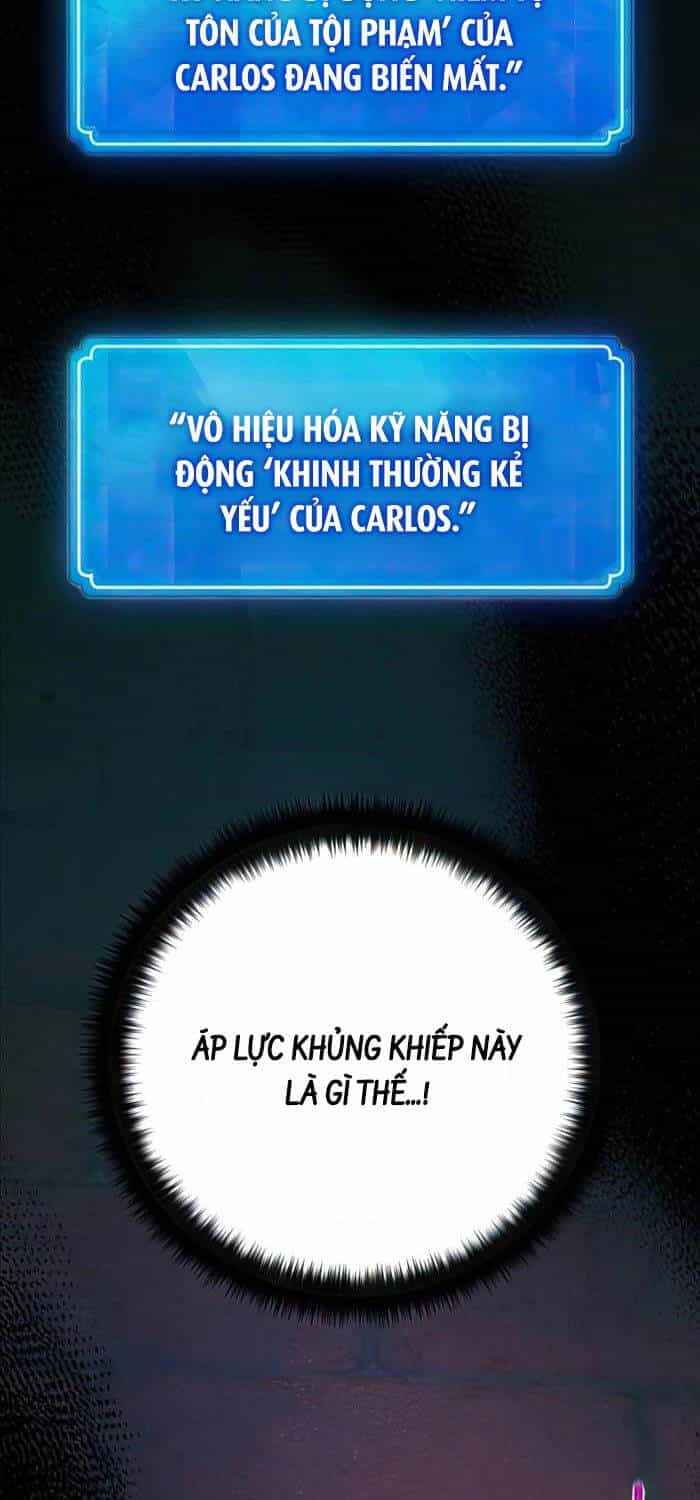 Quỷ Troll Mạnh Nhất Thế Giới - Chương 78 - ảnh 92