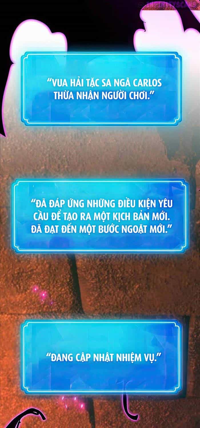 Quỷ Troll Mạnh Nhất Thế Giới - Chương 78 - ảnh 96