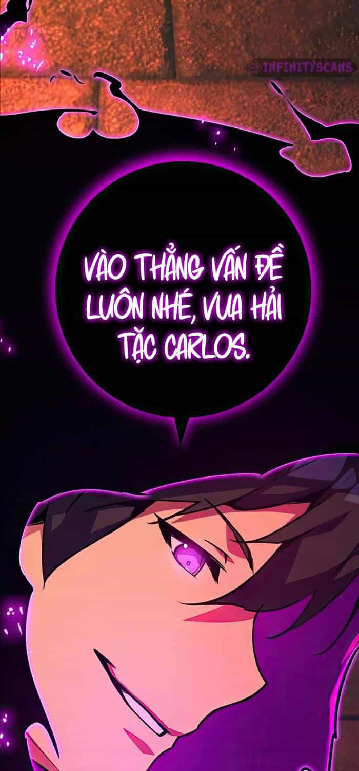 Quỷ Troll Mạnh Nhất Thế Giới - Chương 78 - ảnh 97
