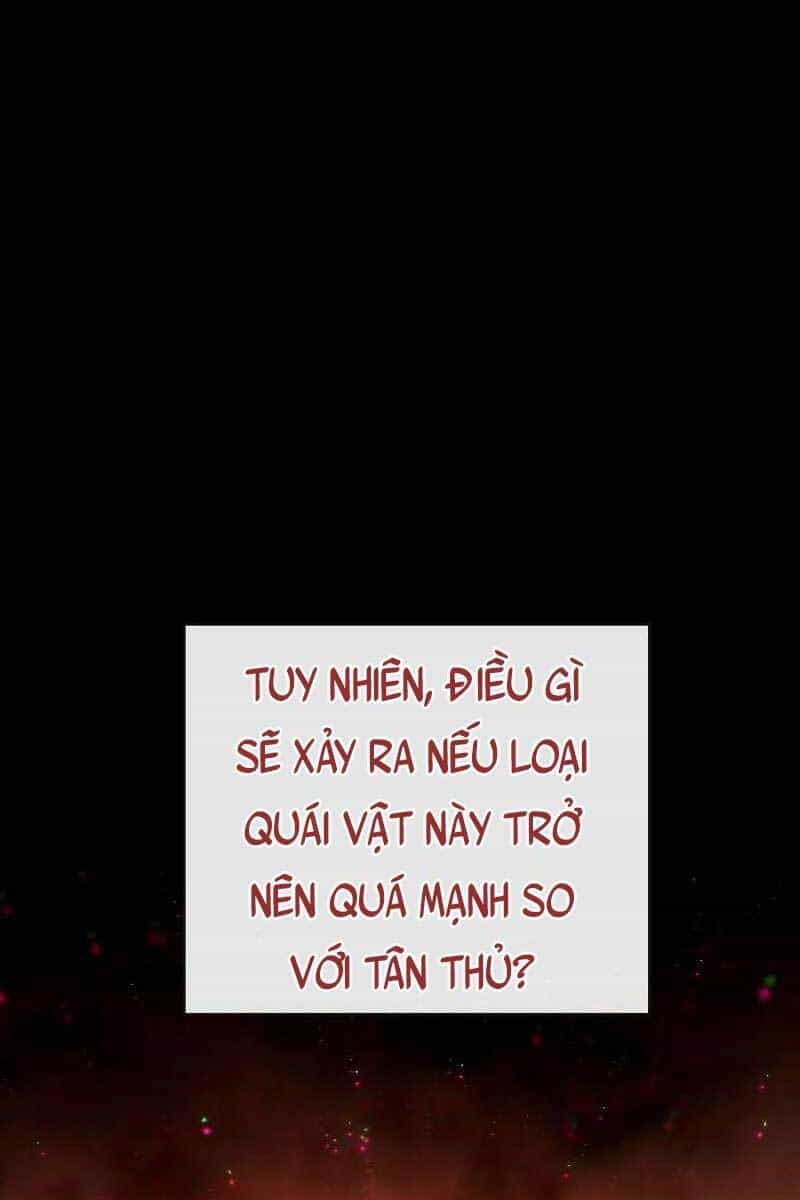 Quỷ Troll Mạnh Nhất Thế Giới - Chương 7 - ảnh 11