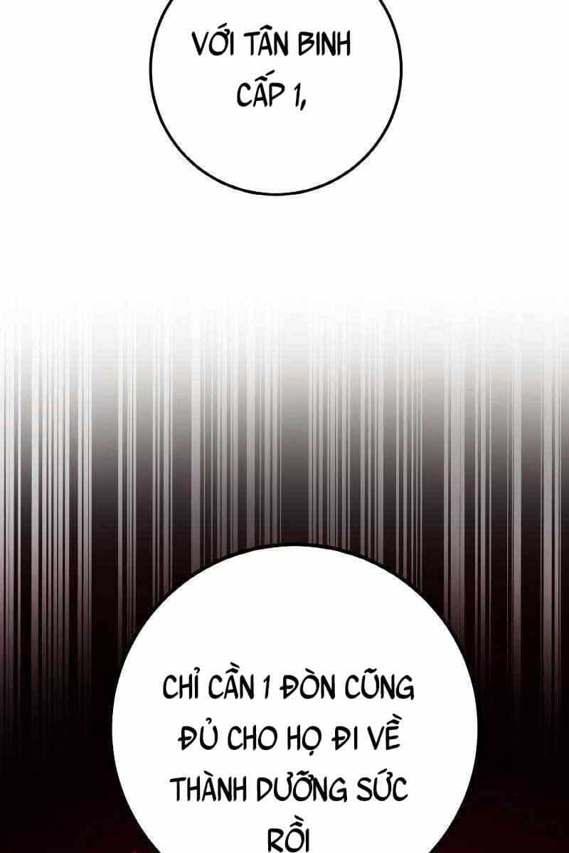 Quỷ Troll Mạnh Nhất Thế Giới - Chương 7 - ảnh 112