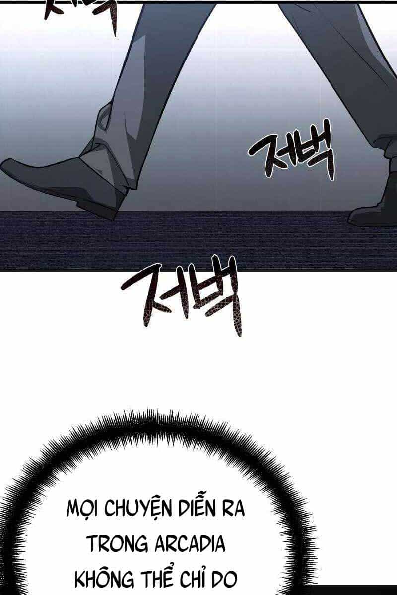 Quỷ Troll Mạnh Nhất Thế Giới - Chương 7 - ảnh 115