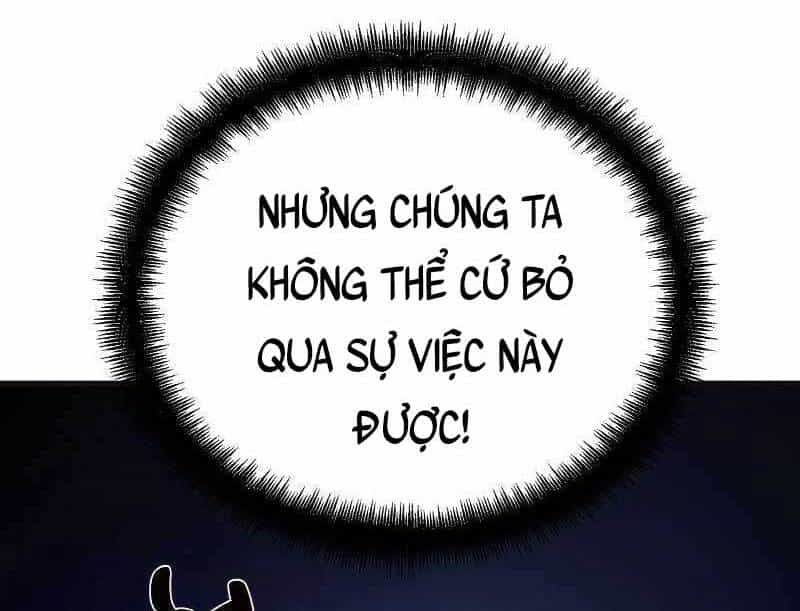 Quỷ Troll Mạnh Nhất Thế Giới - Chương 7 - ảnh 118