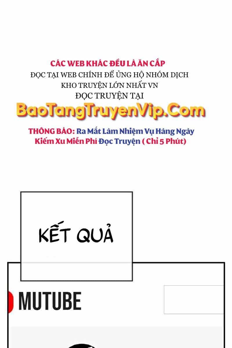 Quỷ Troll Mạnh Nhất Thế Giới - Chương 7 - ảnh 13