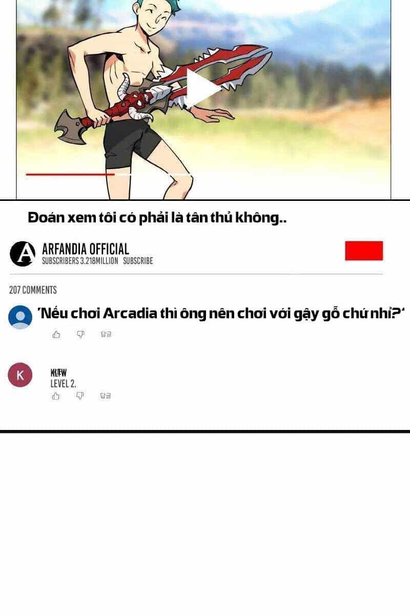 Quỷ Troll Mạnh Nhất Thế Giới - Chương 7 - ảnh 17