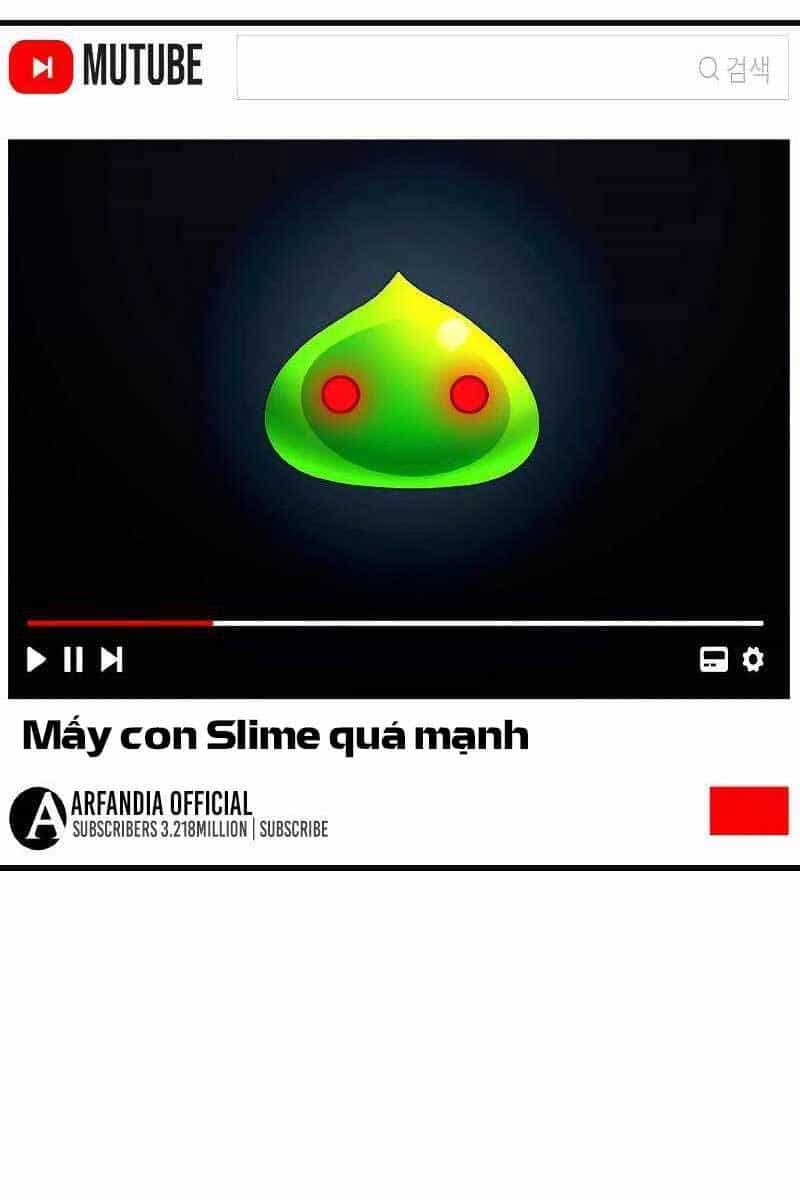 Quỷ Troll Mạnh Nhất Thế Giới - Chương 7 - ảnh 18