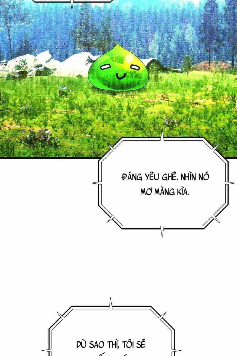 Quỷ Troll Mạnh Nhất Thế Giới - Chương 7 - ảnh 25