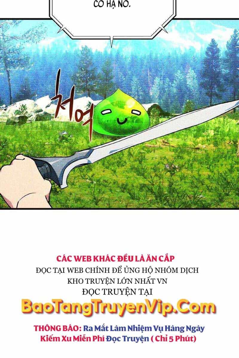 Quỷ Troll Mạnh Nhất Thế Giới - Chương 7 - ảnh 26