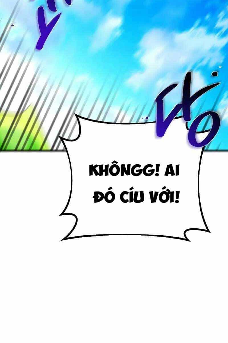Quỷ Troll Mạnh Nhất Thế Giới - Chương 7 - ảnh 31