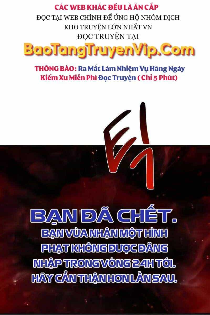 Quỷ Troll Mạnh Nhất Thế Giới - Chương 7 - ảnh 33