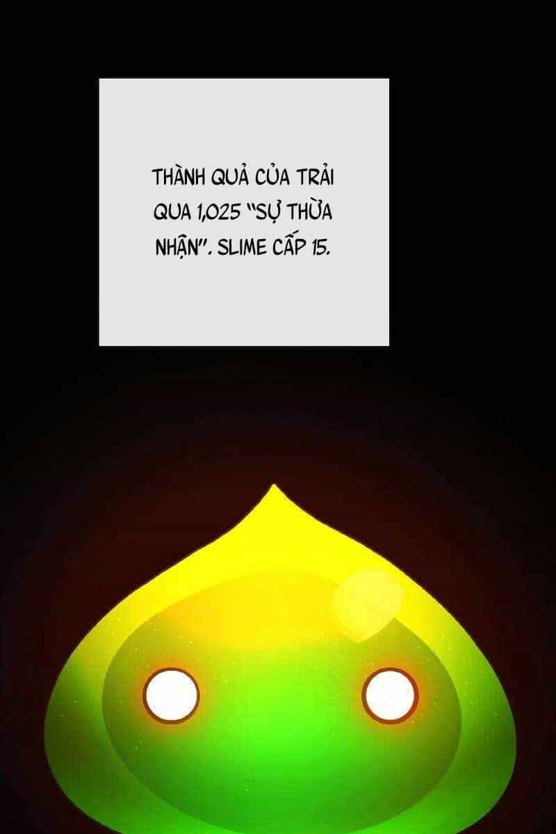Quỷ Troll Mạnh Nhất Thế Giới - Chương 7 - ảnh 37