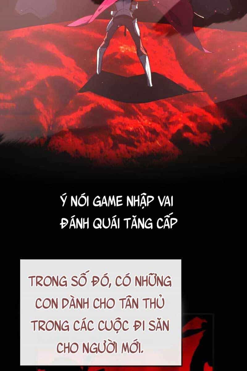 Quỷ Troll Mạnh Nhất Thế Giới - Chương 7 - ảnh 6