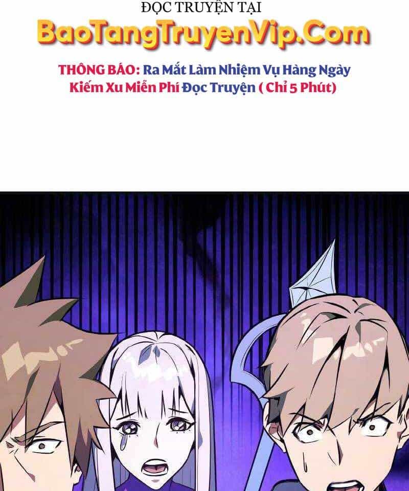 Quỷ Troll Mạnh Nhất Thế Giới - Chương 7 - ảnh 68