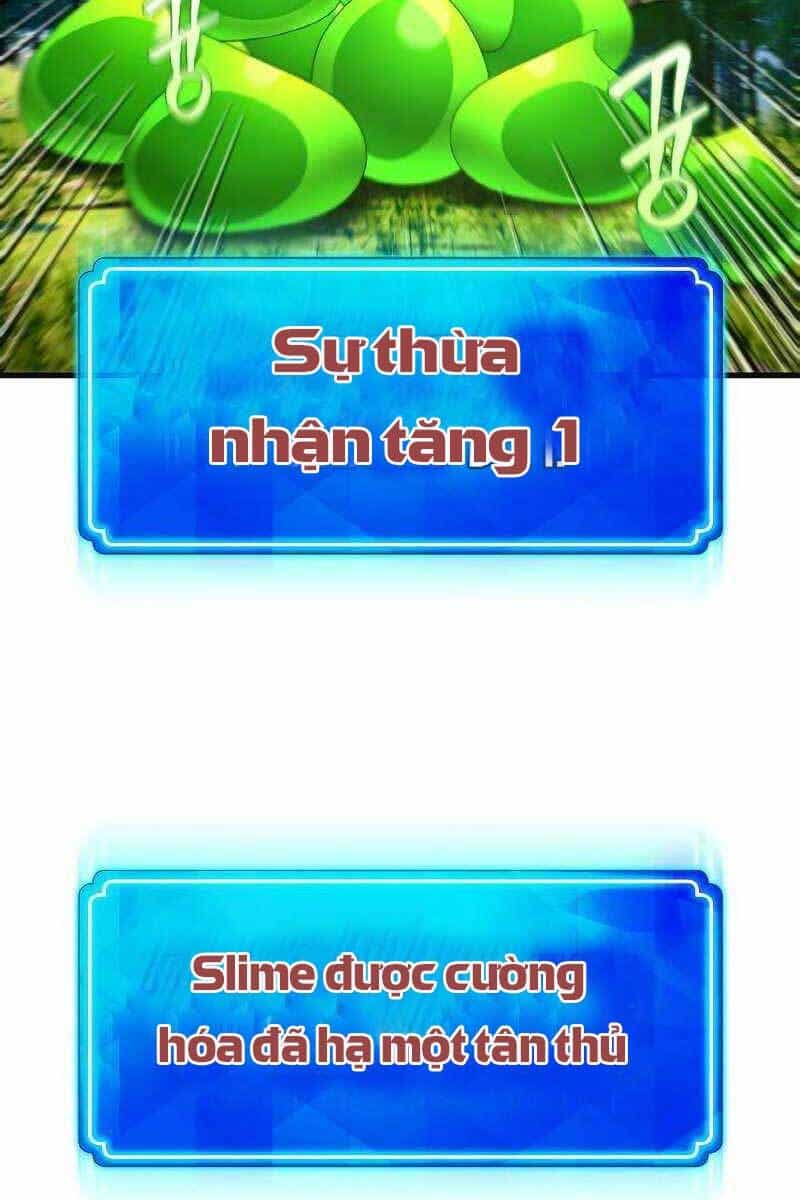 Quỷ Troll Mạnh Nhất Thế Giới - Chương 7 - ảnh 71