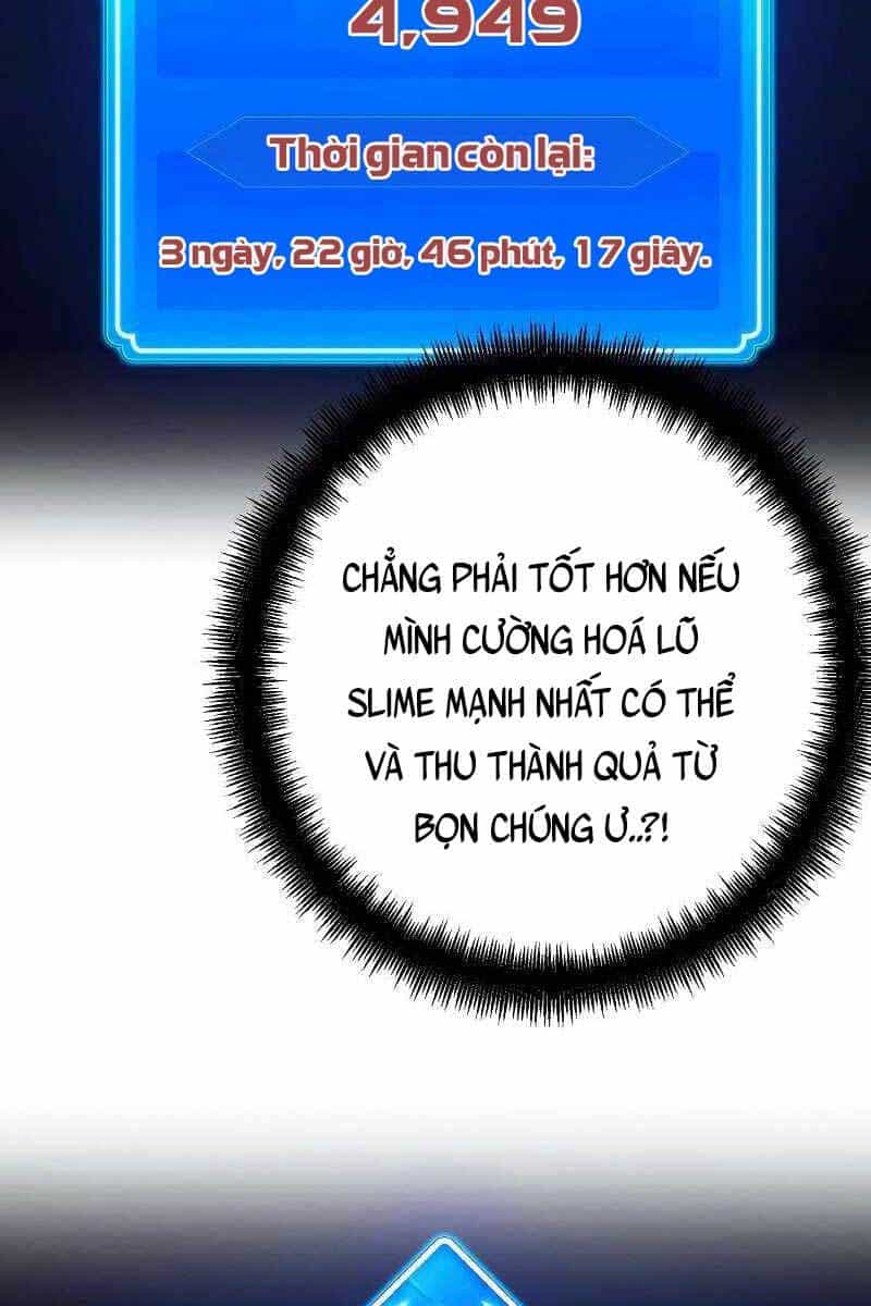 Quỷ Troll Mạnh Nhất Thế Giới - Chương 7 - ảnh 81