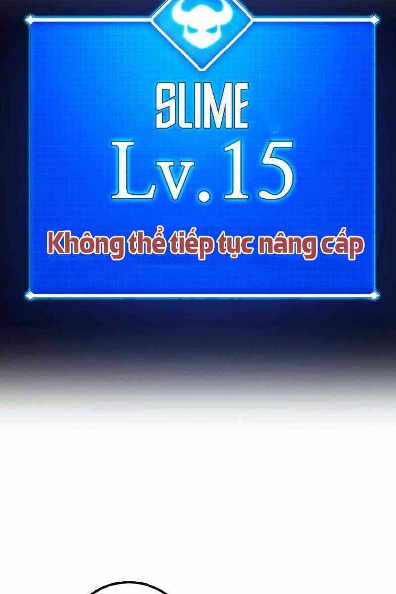 Quỷ Troll Mạnh Nhất Thế Giới - Chương 7 - ảnh 82