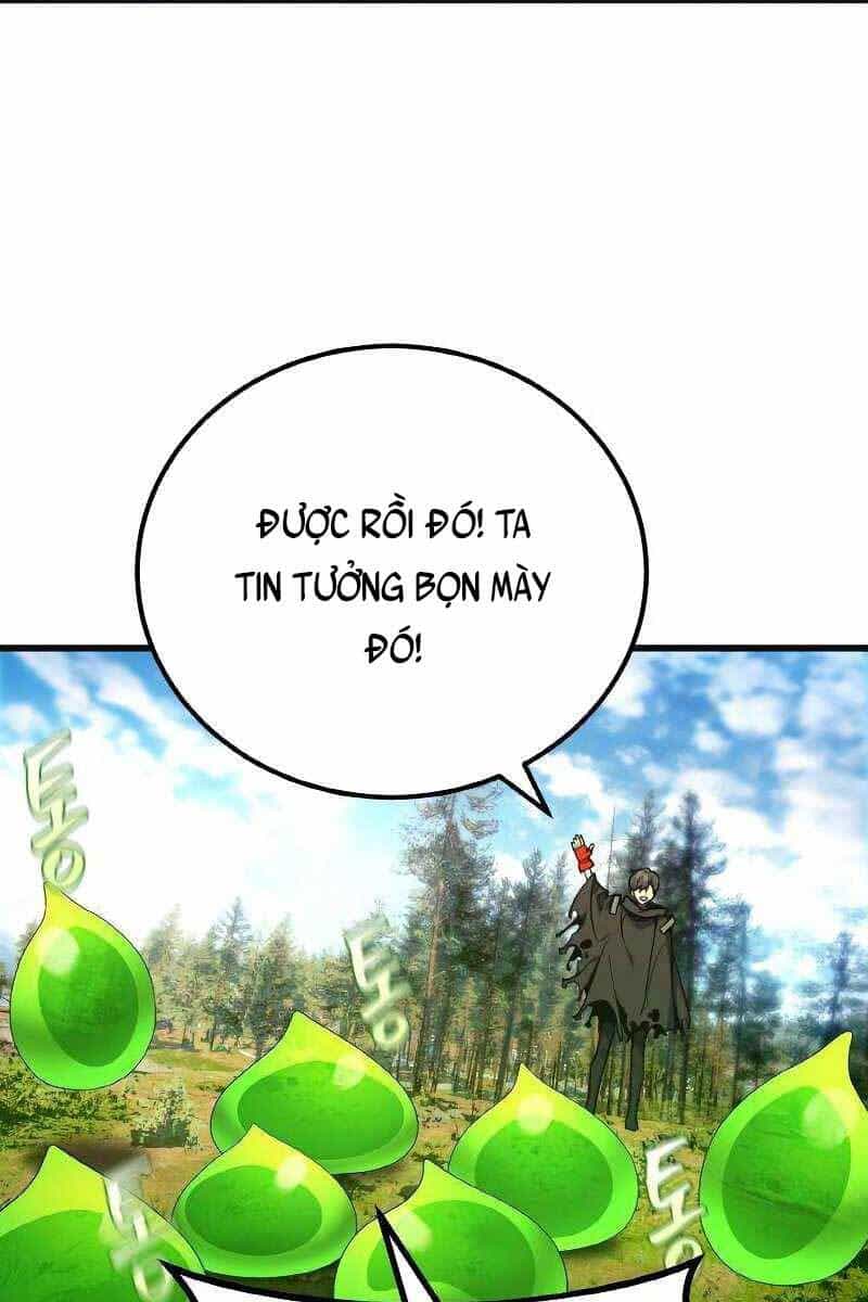 Quỷ Troll Mạnh Nhất Thế Giới - Chương 7 - ảnh 87