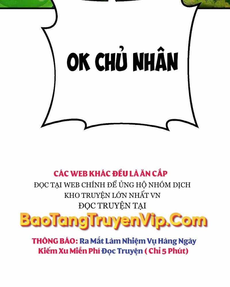 Quỷ Troll Mạnh Nhất Thế Giới - Chương 7 - ảnh 88