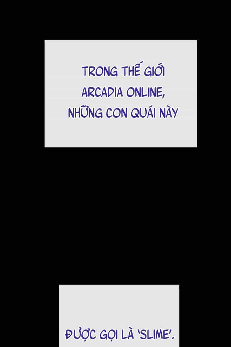 Quỷ Troll Mạnh Nhất Thế Giới - Chương 7 - ảnh 9