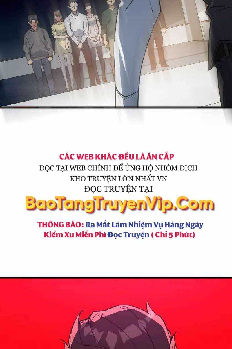 Quỷ Troll Mạnh Nhất Thế Giới - Chương 7 - ảnh 91