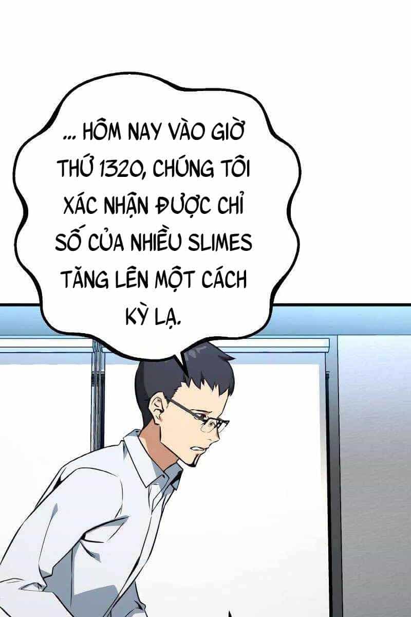 Quỷ Troll Mạnh Nhất Thế Giới - Chương 7 - ảnh 94