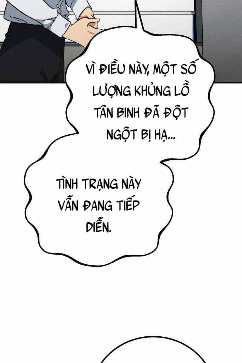 Quỷ Troll Mạnh Nhất Thế Giới - Chương 7 - ảnh 95