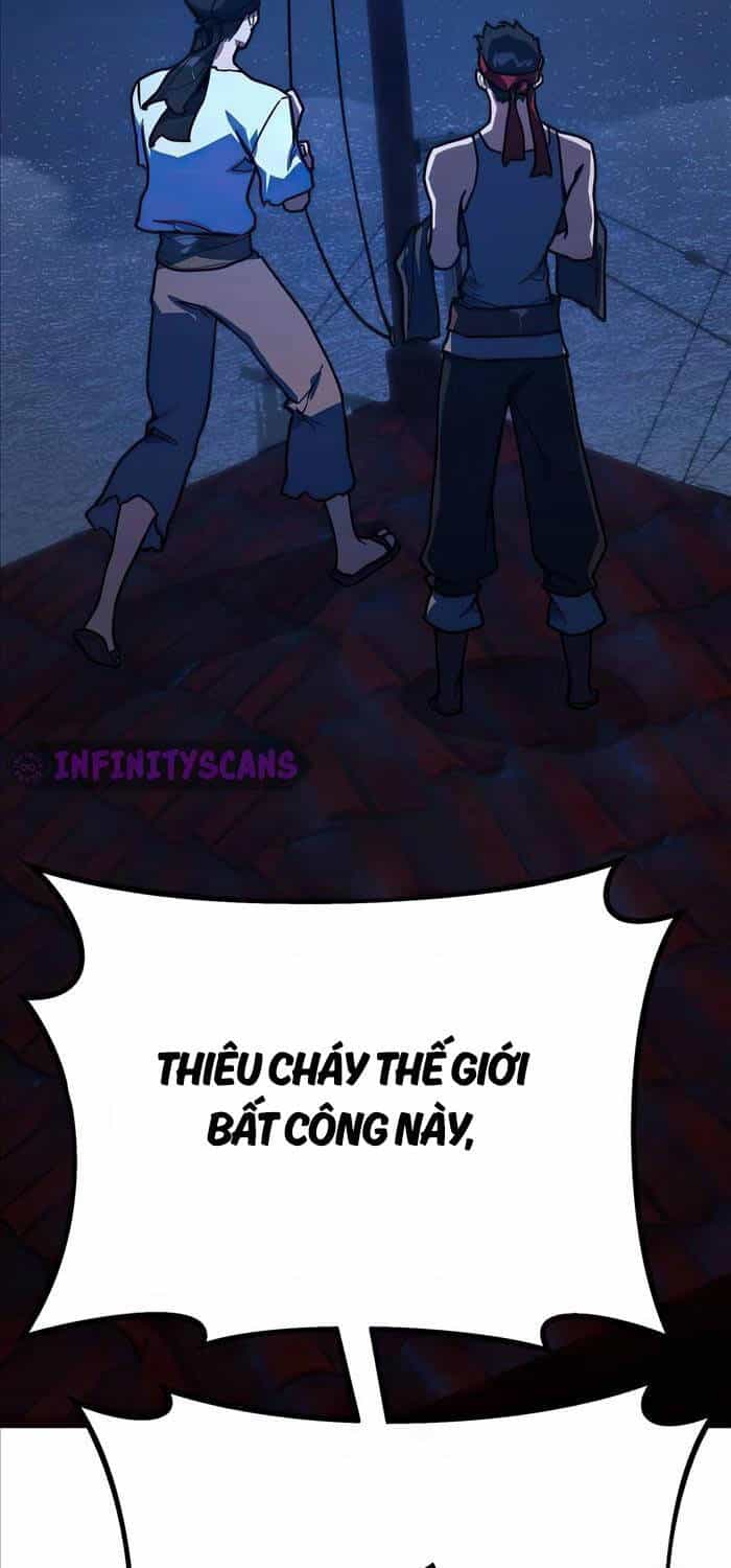 Quỷ Troll Mạnh Nhất Thế Giới - Chương 79 - ảnh 111