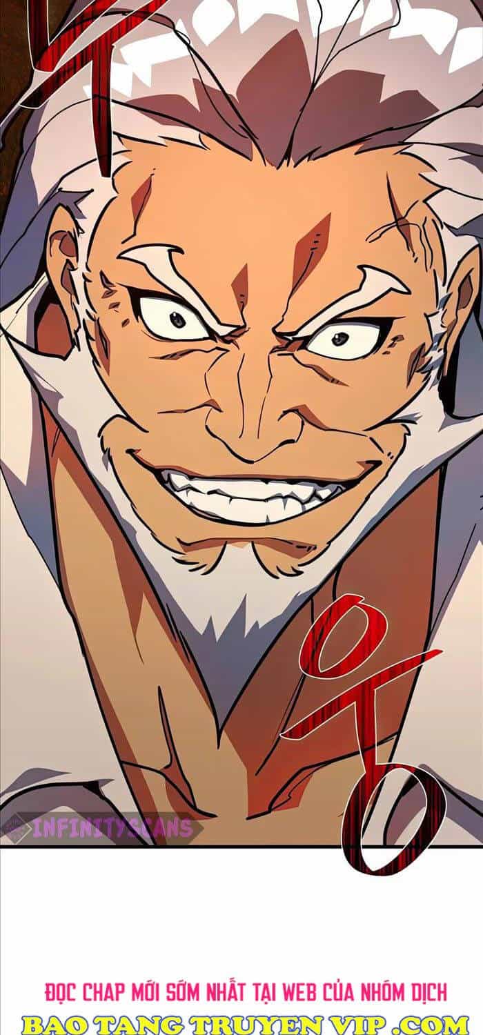 Quỷ Troll Mạnh Nhất Thế Giới - Chương 79 - ảnh 16