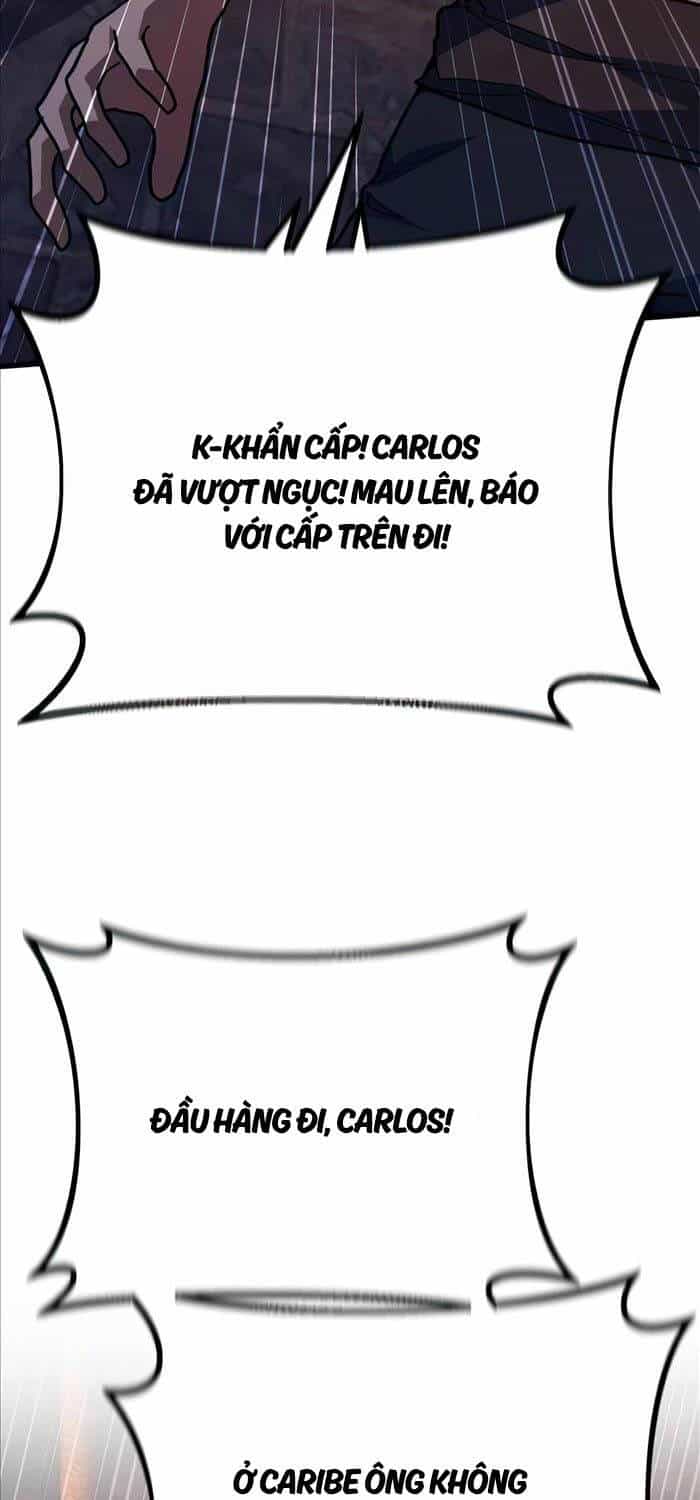 Quỷ Troll Mạnh Nhất Thế Giới - Chương 79 - ảnh 22