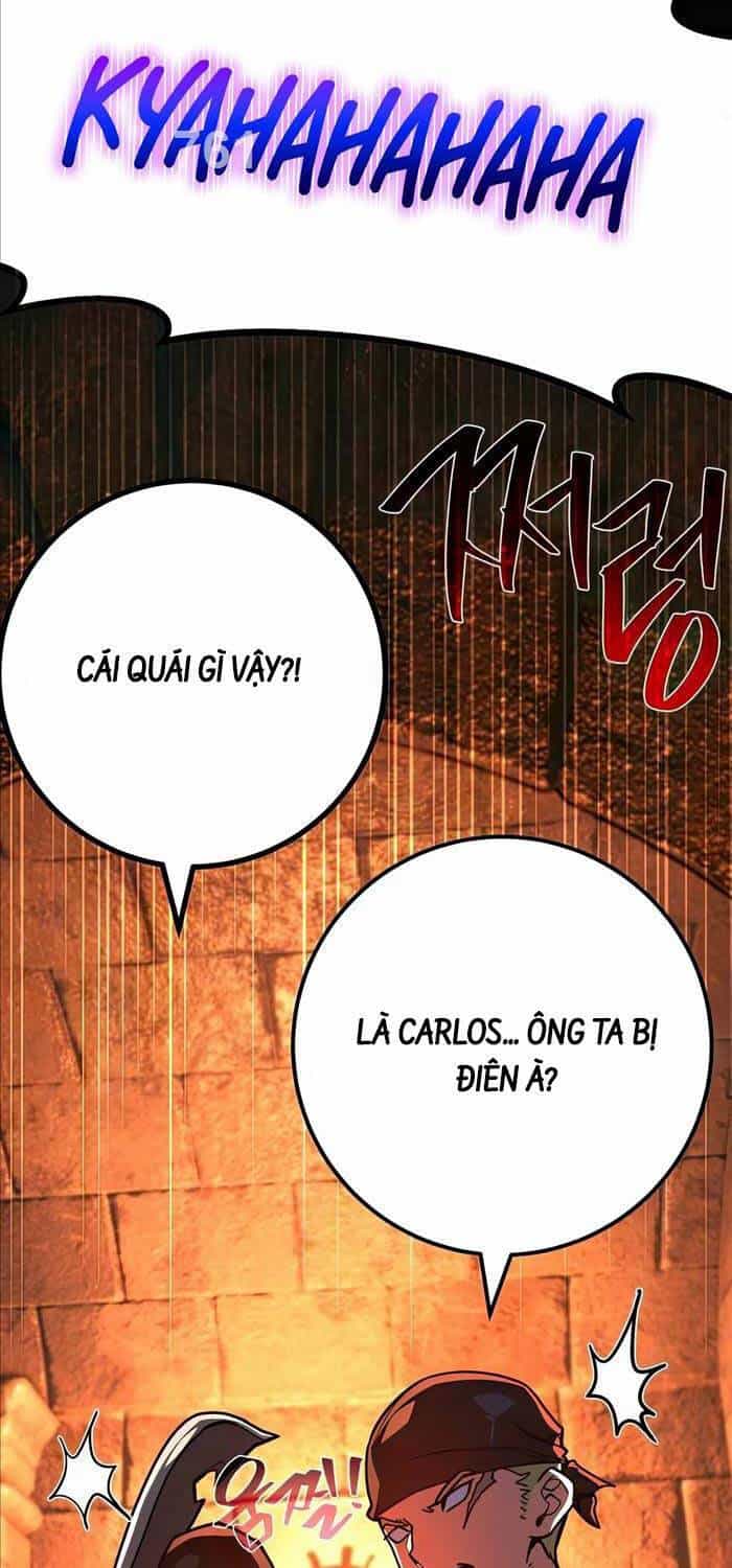 Quỷ Troll Mạnh Nhất Thế Giới - Chương 79 - ảnh 3