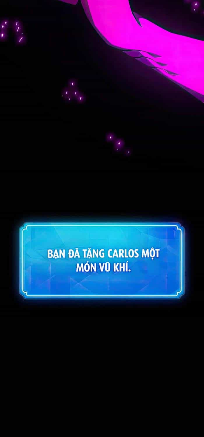 Quỷ Troll Mạnh Nhất Thế Giới - Chương 79 - ảnh 39
