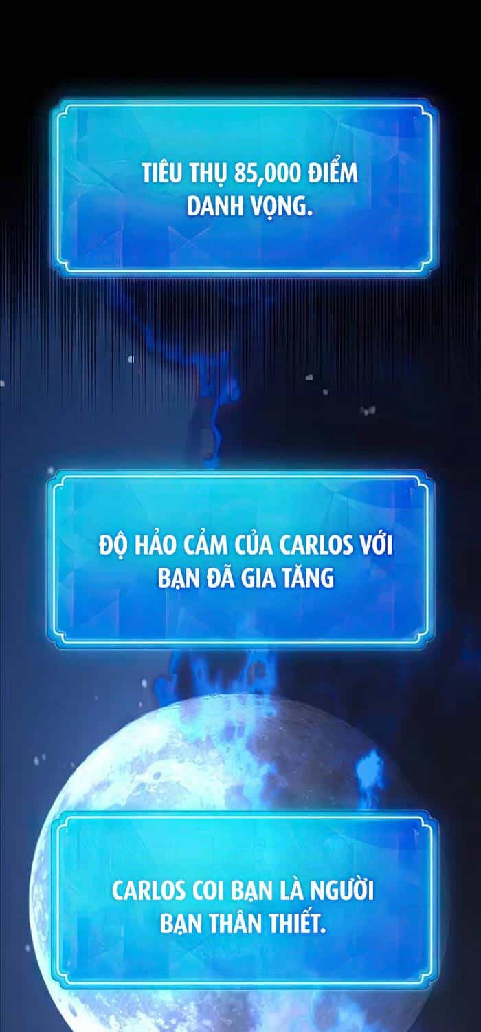 Quỷ Troll Mạnh Nhất Thế Giới - Chương 79 - ảnh 40